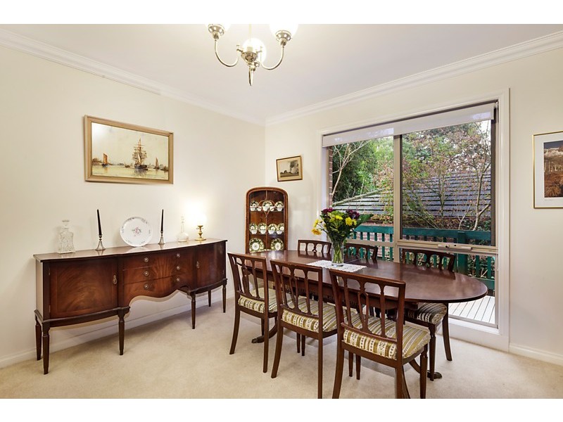 3/26 Penllyne Avenue, Vermont VIC 3133