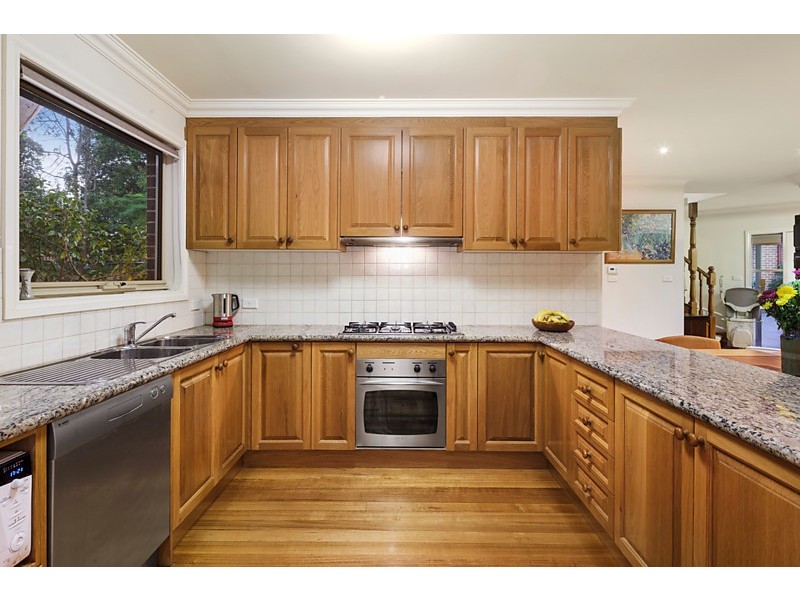 3/26 Penllyne Avenue, Vermont VIC 3133