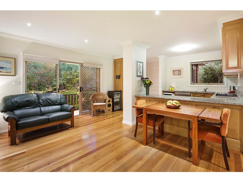 3/26 Penllyne Avenue, Vermont VIC 3133