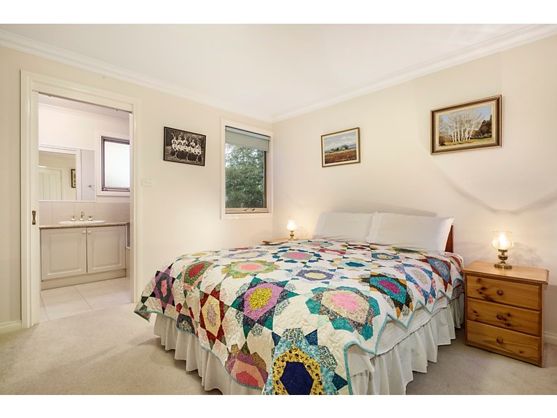 3/26 Penllyne Avenue, Vermont VIC 3133