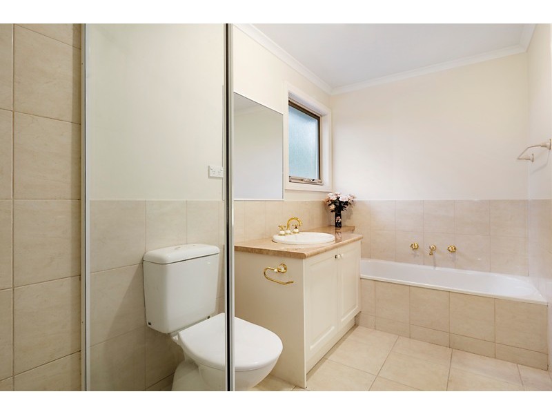 3/26 Penllyne Avenue, Vermont VIC 3133