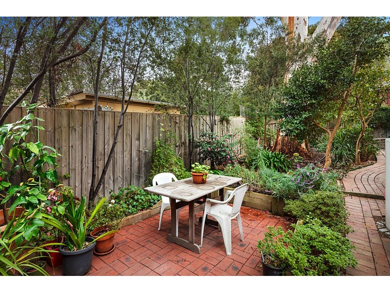 3/26 Penllyne Avenue, Vermont VIC 3133