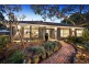 9 Tara Avenue, Blackburn VIC 3130