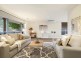 9 Tara Avenue, Blackburn VIC 3130