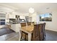 9 Tara Avenue, Blackburn VIC 3130