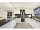 9 Tara Avenue, Blackburn VIC 3130