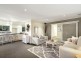 9 Tara Avenue, Blackburn VIC 3130