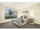 9 Tara Avenue, Blackburn VIC 3130