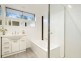 9 Tara Avenue, Blackburn VIC 3130