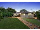 9 Tara Avenue, Blackburn VIC 3130