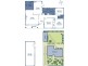 9 Tara Avenue, Blackburn VIC 3130 Floorplan