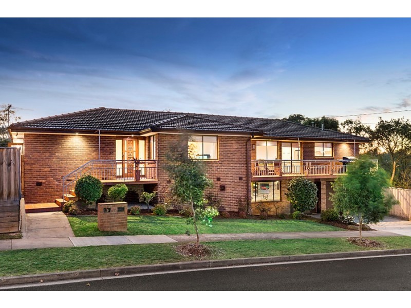 75 Centre Road, Vermont VIC 3133