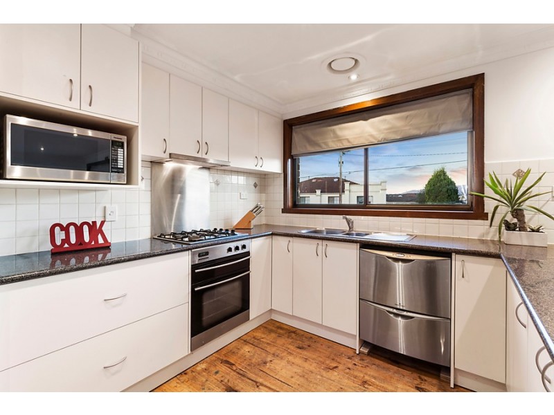 75 Centre Road, Vermont VIC 3133