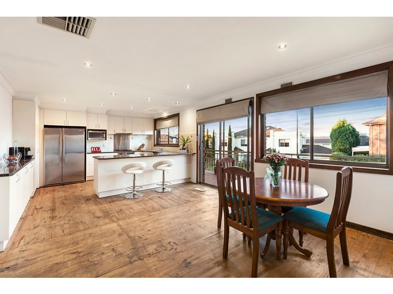 75 Centre Road, Vermont VIC 3133