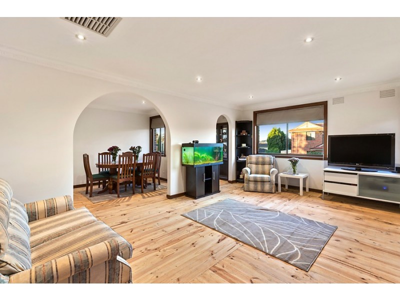 75 Centre Road, Vermont VIC 3133