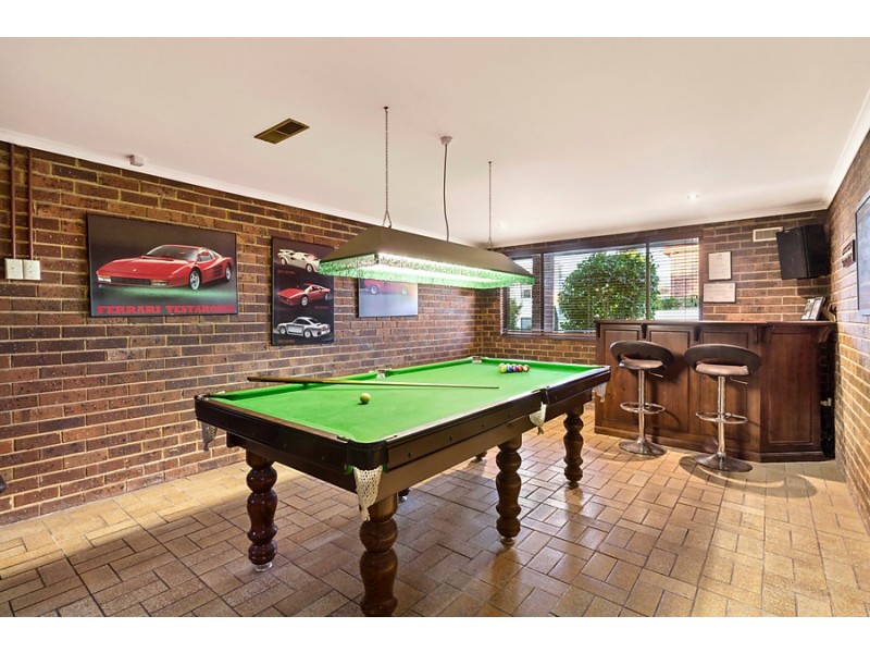 75 Centre Road, Vermont VIC 3133