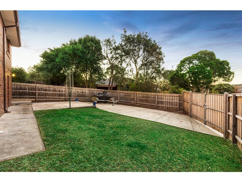 75 Centre Road, Vermont VIC 3133