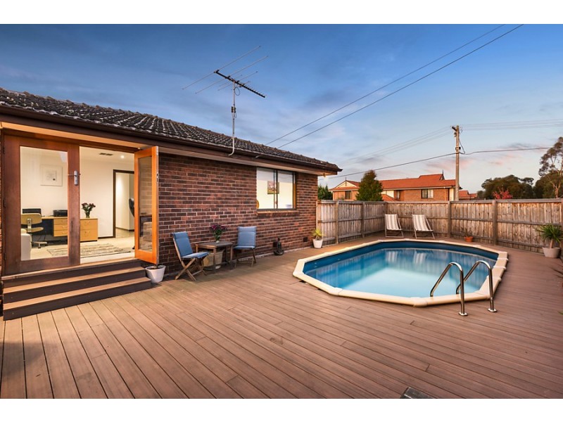 75 Centre Road, Vermont VIC 3133