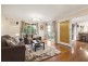 41 Edgerton Road, Mitcham VIC 3132