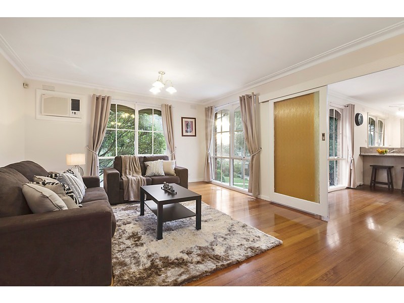 41 Edgerton Road, Mitcham VIC 3132