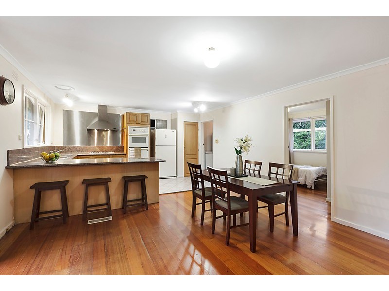 41 Edgerton Road, Mitcham VIC 3132