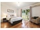 41 Edgerton Road, Mitcham VIC 3132