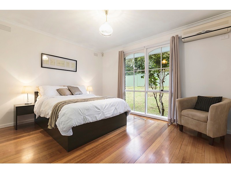 41 Edgerton Road, Mitcham VIC 3132