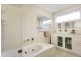41 Edgerton Road, Mitcham VIC 3132