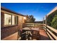 41 Edgerton Road, Mitcham VIC 3132