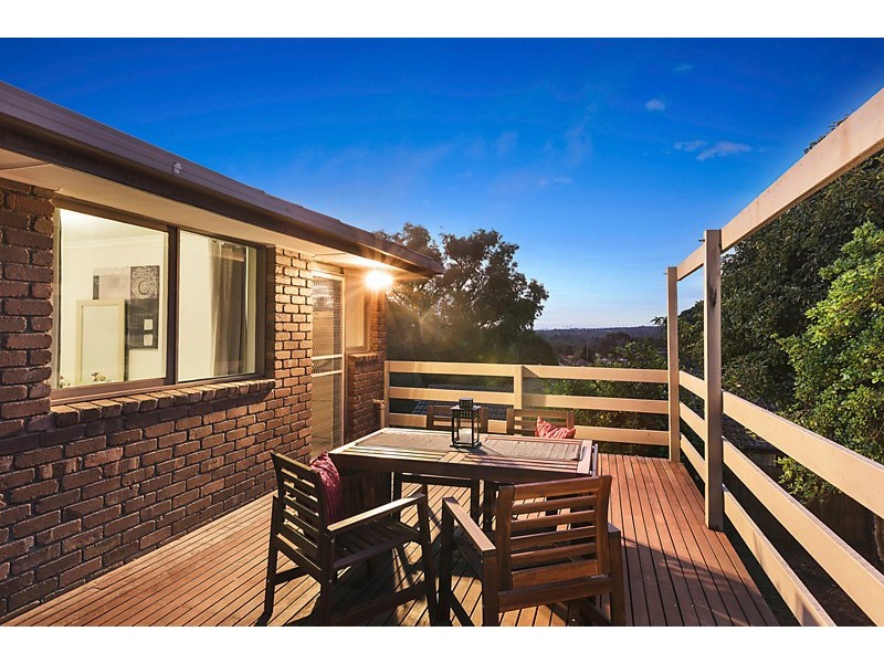41 Edgerton Road, Mitcham VIC 3132