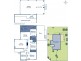 41 Edgerton Road, Mitcham VIC 3132 Floorplan