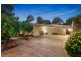 43 Holland Road, Blackburn South VIC 3130