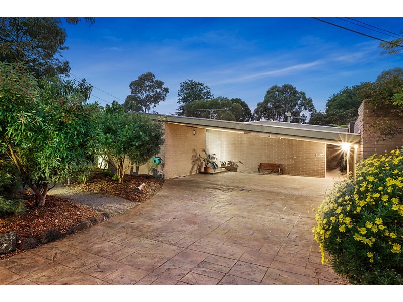 43 Holland Road, Blackburn South VIC 3130