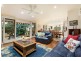 43 Holland Road, Blackburn South VIC 3130