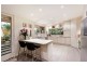 43 Holland Road, Blackburn South VIC 3130
