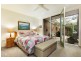 43 Holland Road, Blackburn South VIC 3130