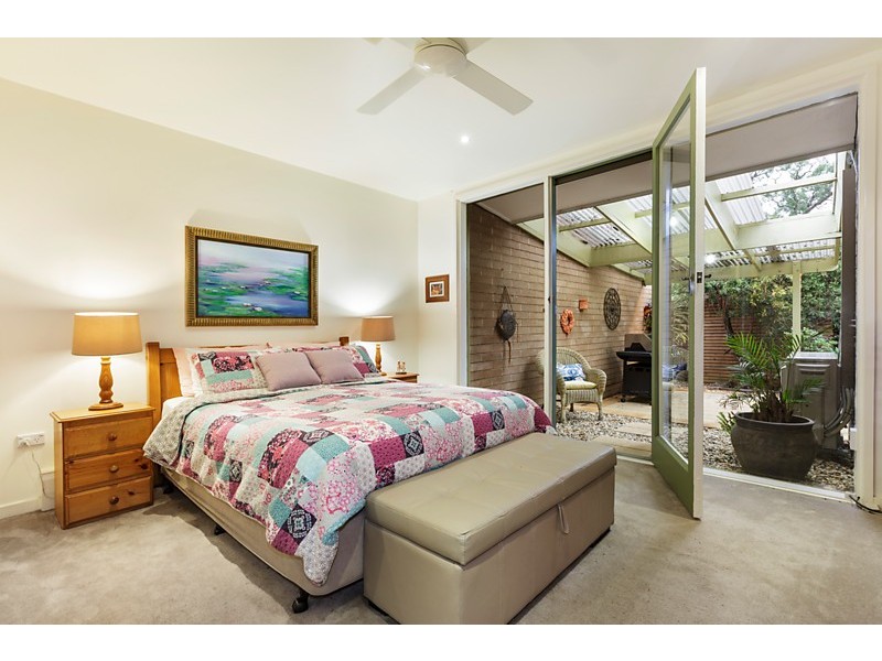 43 Holland Road, Blackburn South VIC 3130