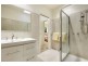 43 Holland Road, Blackburn South VIC 3130