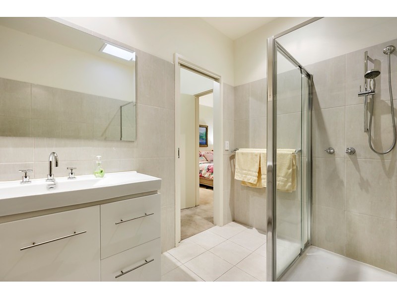 43 Holland Road, Blackburn South VIC 3130