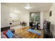 43 Holland Road, Blackburn South VIC 3130