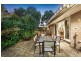 43 Holland Road, Blackburn South VIC 3130