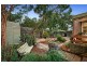 43 Holland Road, Blackburn South VIC 3130