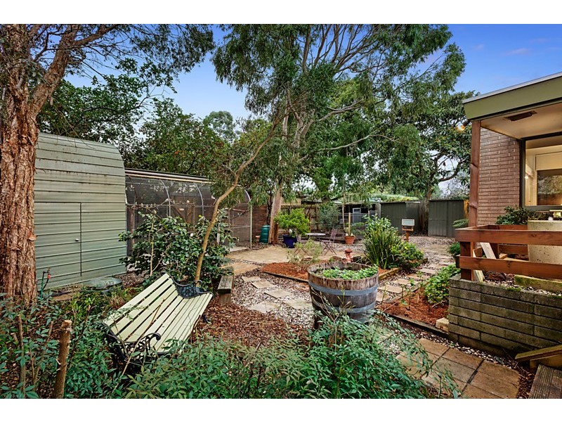 43 Holland Road, Blackburn South VIC 3130