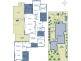 43 Holland Road, Blackburn South VIC 3130 Floorplan