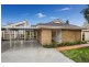 26 McClares Road, Vermont VIC 3133