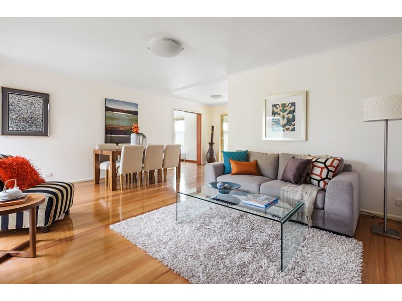 26 McClares Road, Vermont VIC 3133