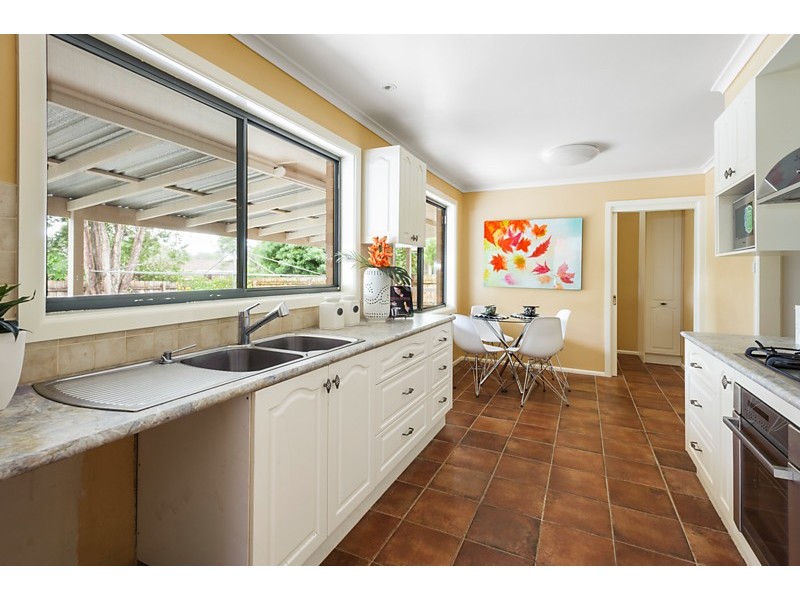 26 McClares Road, Vermont VIC 3133