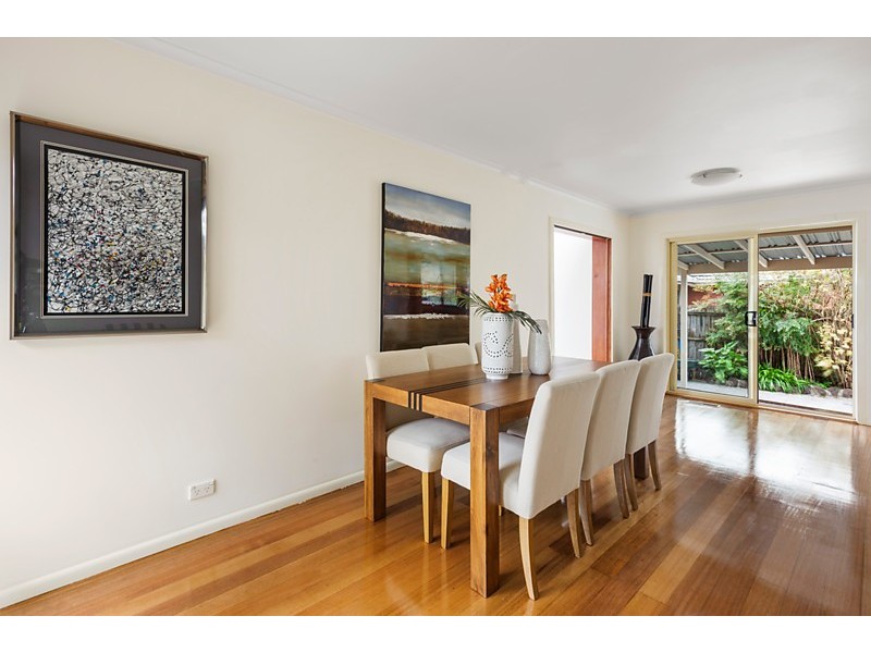 26 McClares Road, Vermont VIC 3133