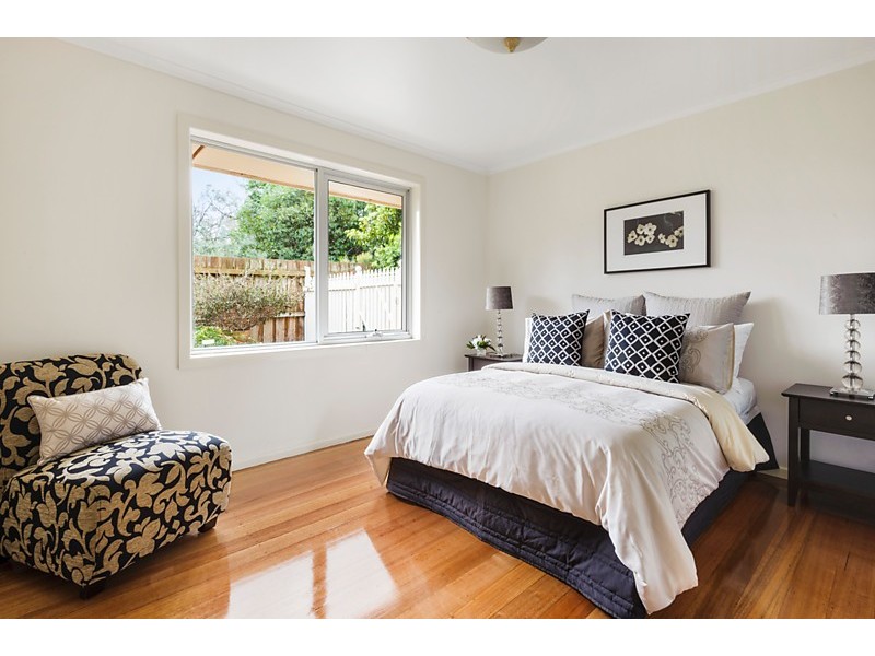 26 McClares Road, Vermont VIC 3133