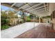 26 McClares Road, Vermont VIC 3133